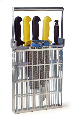 ��������� �����, � �������� ������� ROSER 